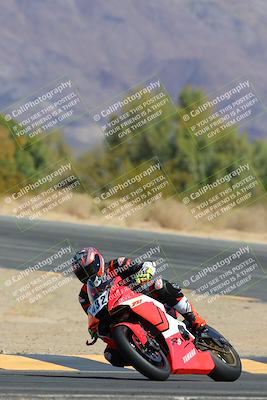 media/Mar-21-2025-CVMA Friday Practice (Fri) [[30cd4fe323]]/5-Racer 4/Session 3 (Turn 10)/